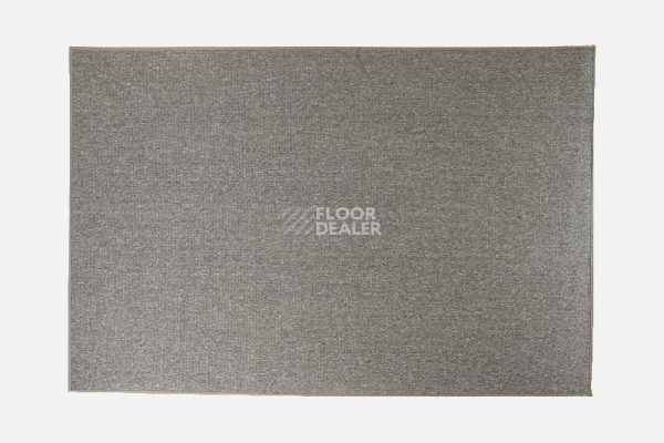 Ковролин Aurea 93 Light Grey фото 1 | FLOORDEALER